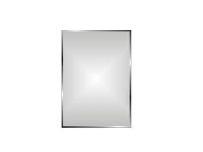 Gương phòng tắm LM MR 6001 - SALE 21%