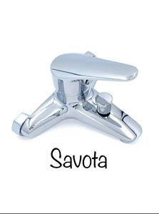 Sen tắm nóng lạnh S203